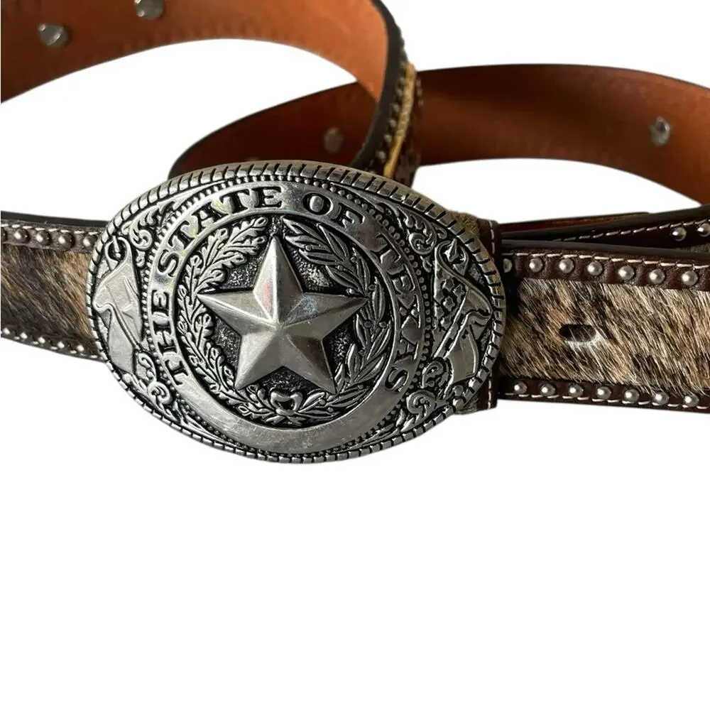 Ranger elevate your